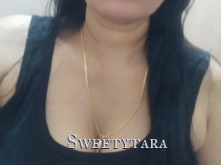sweetytara Xxx Amateur