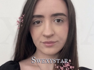 Swexystar