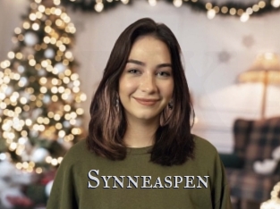 synneaspen Xxx Amateur