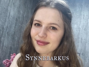 Synnebarkus