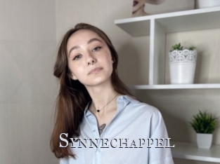 Synnechappel