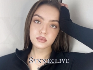Synneclive
