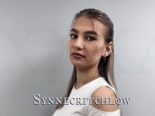 Synnecritchlow