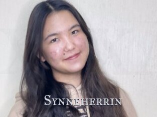 Synneherrin