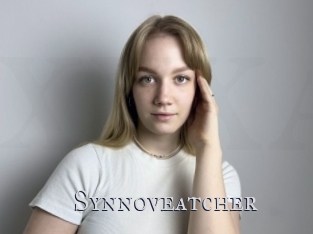 Synnoveatcher