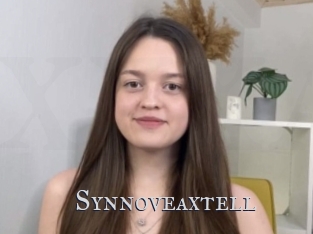 Synnoveaxtell