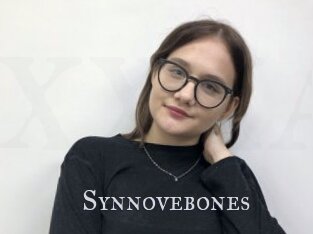 Synnovebones