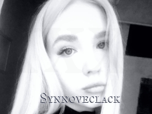 synnoveclack Xxx Amateur