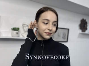 Synnovecoke
