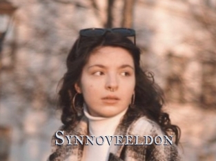 Synnoveeldon