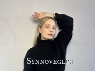 Synnovegleg