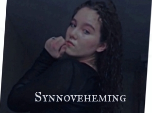 Synnoveheming