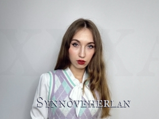 Synnoveherlan