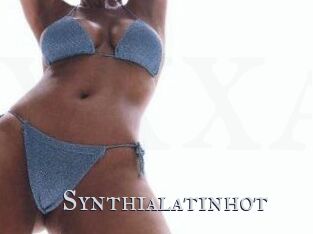 Synthialatinhot