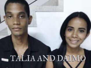 TALIA_AND_DAIMO