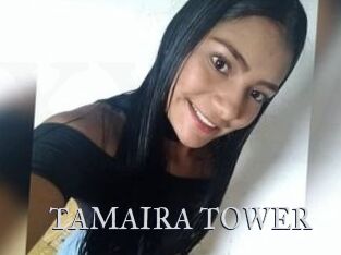 TAMAIRA_TOWER