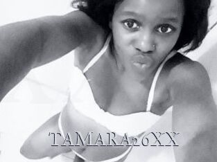 TAMARA26XX