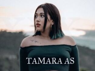 TAMARA_AS