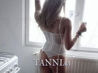 TANNIaa