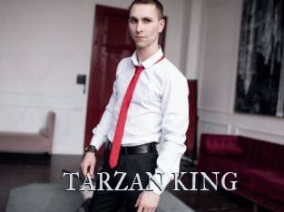 TARZAN_KING Xxx Amateur