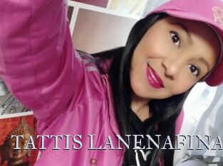 TATTIS_LANENAFINA