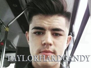 TAYLOR_HARDCANDY