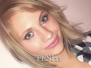 TESI21