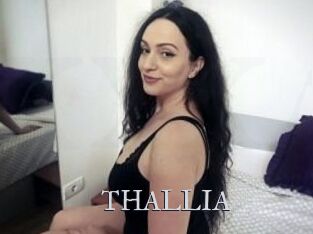 THALLIA_