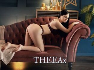 THEEAx