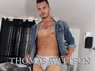 THOMAS_WATTSON