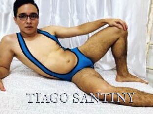 TIAGO_SANTINY
