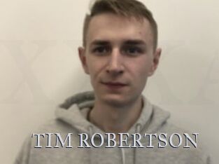 TIM_ROBERTSON