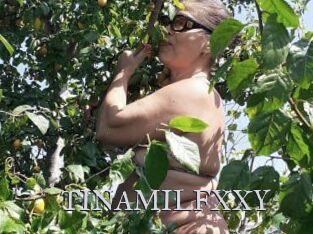 TINAMILFXXY