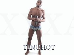 TINOHOT