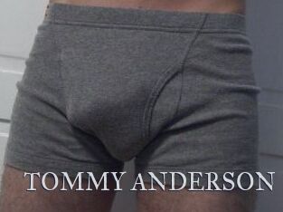 TOMMY_ANDERSON