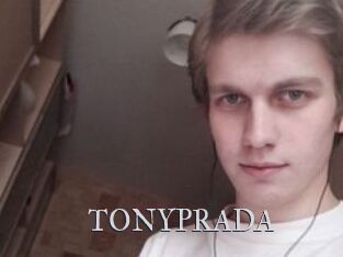 TONY_PRADA