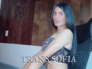 TRANS_SOFIA
