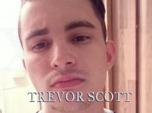 TREVOR_SCOTT