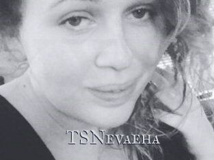 TSNevaeha