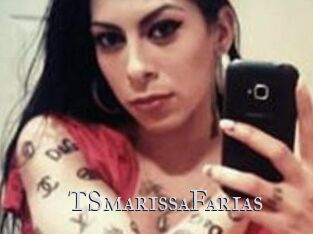 TSmarissaFarias
