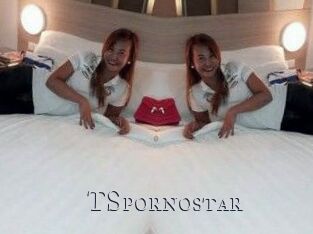 TSpornostar Xxx Amateur