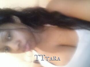 TTtara