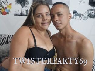 TWISTERPARTY69