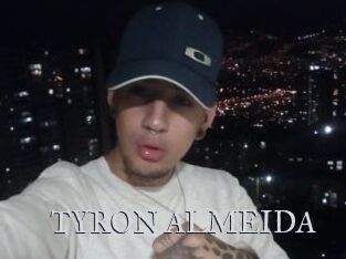 TYRON_ALMEIDA