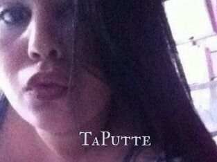 TaPutte