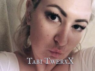 Tabi_TwerxX Xxx Amateur