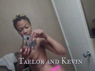 Taelor_and_Kevin