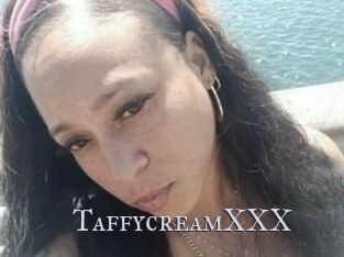 TaffycreamXXX