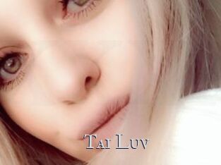 Tai_Luv