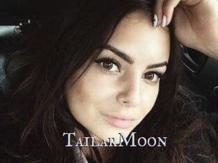 Tailar_Moon
